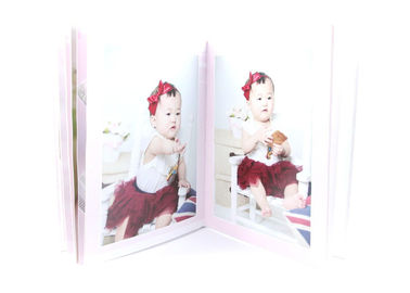ฟิล์มเคลือบฟิล์มความร้อน, ฟิล์มเคลือบฟิล์ม Eva Double Corona ด้านการรักษา