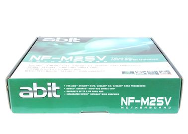 แผ่นฟิล์มเคลือบด้านความร้อน BOPP ระดับมืออาชีพ SGS ISO14001 Certification