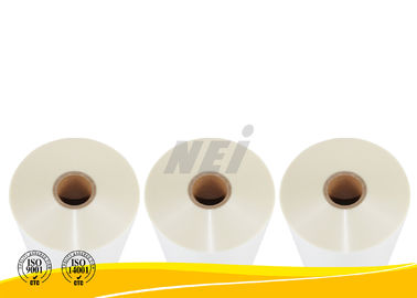 แผ่นเคลือบฟิล์มป้องกันภาพดิจิตอลรุ่น Soft Lashate Roll
