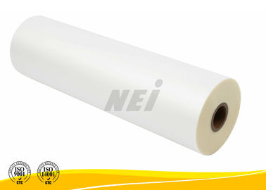 Fashional Film Performance Anti Scratch Film ประสิทธิภาพสูงฟิล์มถ่ายเอกสารดิจิตอล