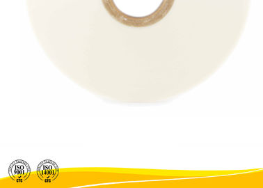 ฟิล์มเคลือบฟิล์มความร้อนเครื่องมุม Tape Double Side Corona ได้รับการจัดส่งอย่างรวดเร็ว