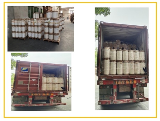 ฟิล์มละเมินร้อนโปร่งใส สําหรับการพิมพ์ / การบรรจุ