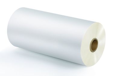 ฟิล์มเคลือบ BOPP + EVA Super Bonding เป็นมิตรกับสิ่งแวดล้อม