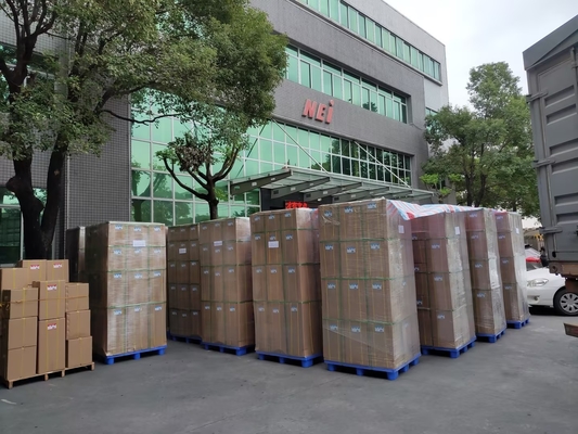 เปลี่ยนแปลงการบรรจุกล่องของคุณด้วยฟิล์มกระจก Eco-Metalized นวัตกรรมที่เป็นมิตรต่อสิ่งแวดล้อมสําหรับการบรรจุที่ยั่งยืน