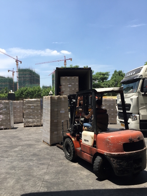 เปลี่ยนแปลงการบรรจุกล่องของคุณด้วยฟิล์มกระจก Eco-Metalized นวัตกรรมที่เป็นมิตรต่อสิ่งแวดล้อมสําหรับการบรรจุที่ยั่งยืน
