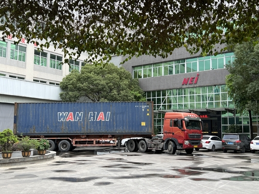 Mirror Eco Aluminum Film สูตรบรรจุภัณฑ์ที่มีประสิทธิภาพสูงที่ยั่งยืนสําหรับธุรกิจ