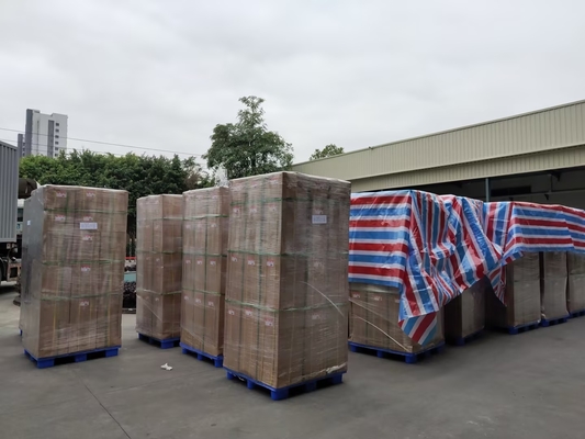 ฟิล์มโอนโลหะแบบดั้งเดิมที่มีกระจก Eco Aluminium Film สูตรบรรจุภัณฑ์ที่เป็นมิตรต่อสิ่งแวดล้อม