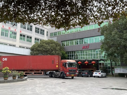 หรูหราดิจิตอล ซุปเปอร์บอนด์เมนท์ทัช ลามิเนชั่นฟิล์ม 30ไมครอน มาสเตอร์โรล