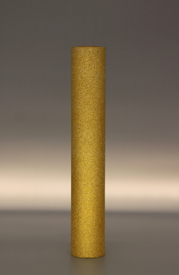 100% EVA Adhesive จากเกาหลี ทนต่อรอยขีดข่วน กล่องบรรจุของหรู ฟิล์มเลียมสําหรับบรรจุสินค้าส่วนบุคคล