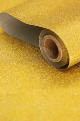 เพิ่มพูนวัสดุธุรกิจของคุณด้วย Glitter Lamination Film ผลลัพธ์กระจ่างกระจ่างที่สามารถปรับแต่งได้ สําหรับการเสร็จสุดหรู