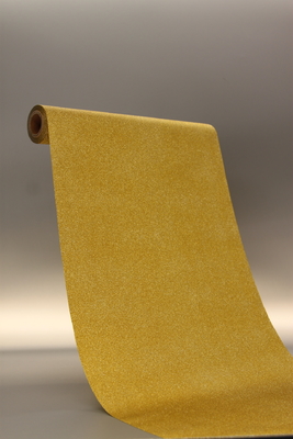 เพิ่มพูนวัสดุธุรกิจของคุณด้วย Glitter Lamination Film ผลลัพธ์กระจ่างกระจ่างที่สามารถปรับแต่งได้ สําหรับการเสร็จสุดหรู