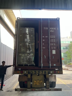 ยกระดับโครงการลามิเนชั่นของคุณด้วย Anti Scratch Anti Fingerprint Soft Touch Lamination Film รับประกันไม่แพ้