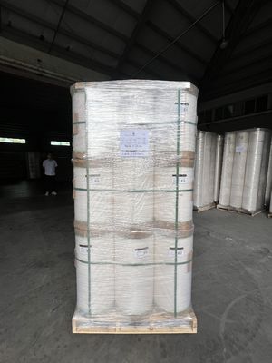 ฟิล์มเคลือบความร้อนผิวเรียบ พร้อมความทนทานต่อรอยขีดข่วนสูงเป็นพิเศษ และผิวด้าน สำหรับการเคลือบดิจิทัล