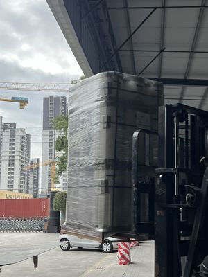 ฟิล์มเคลือบร้อน Super-Bond Adhesion พร้อมผิวใสคริสตัล และการยึดเกาะถาวรสูงสำหรับงานเคลือบดิจิทัล