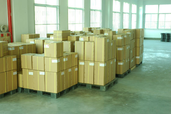 ฟิล์มเคลือบร้อน 30 ไมครอน ผิวเรียบ ผิวด้าน สำหรับการเคลือบดิจิทัล