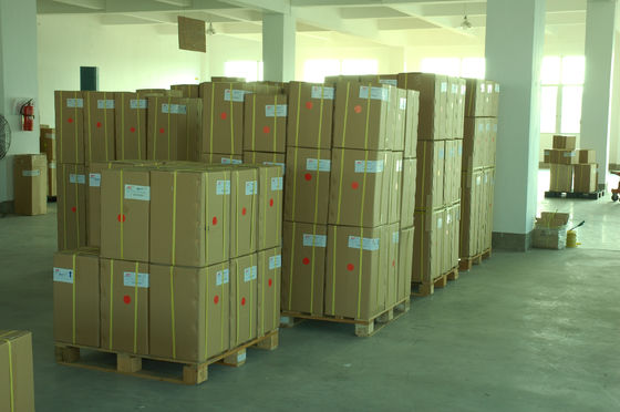 ฟิล์มเคลือบลามิเนตแบบความร้อน ผิวสัมผัสนุ่ม ไม่สะท้อนแสง ปราศจากฟองอากาศ สำหรับการเคลือบลามิเนตดิจิทัลระดับพรีเมียม