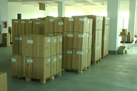 ฟิล์มเคลือบร้อนแบบ BOPP ผิวเรียบ ป้องกันรอยขีดข่วน และการยึดเกาะสูงพิเศษ สำหรับการเคลือบดิจิทัล