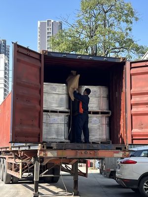 ฟิล์มเคลือบร้อนกันรังสียูวีและซีดจาง พร้อมพื้นผิวแบบกำมะหยี่ ไม่สะท้อนแสง และความยาว 100 เมตร - 3000 เมตร