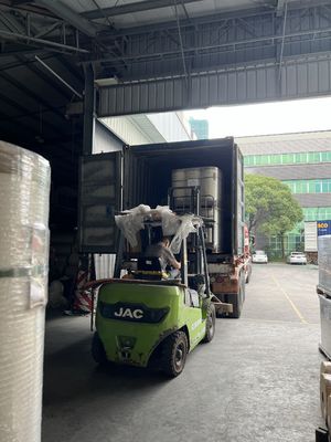 ภาพยนตร์ลามิเนติ้งดิจิตอลการรักษาคอรอนามี่สองครั้ง ภาพยนตร์ลามิเนติ้งร้อนกันน้ํา