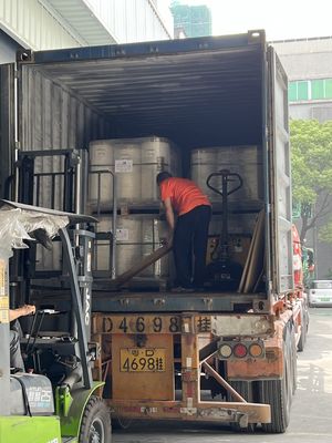 ภาพยนตร์ลามิเนติ้งดิจิตอลการรักษาคอรอนามี่สองครั้ง ภาพยนตร์ลามิเนติ้งร้อนกันน้ํา