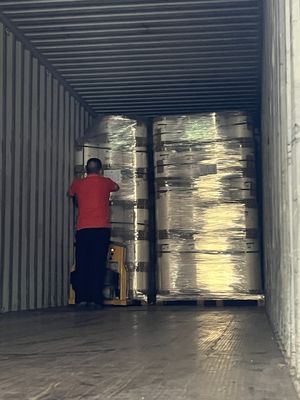 Digital Laminating Film for Heavy Silicone Oil Digital Printing Compatible with Inkjet and Laser Prints in Customizable Widths 100mm to 2200mm