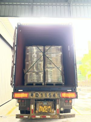 หนังเล่มเล่มเล่มด้วยกระดาษขนาด 3 นิ้ว และความหนา 17-250 ไมครอน