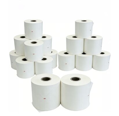 ฟิล์มละเมินความร้อน BOPP ขนาดความกว้าง 2200 มิลลิเมตร และป้องกันความชื้น โดยใช้กาว EVA จากเกาหลี