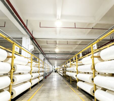 ฟิล์มละเมินกระจ่างกระจ่างและมิตรต่อสิ่งแวดล้อมที่สามารถรีไซเคิลได้ พร้อมกับการแปรรูปการดึงออกหลายครั้งและคุณสมบัติกันความชื้น