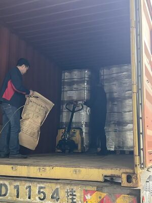 ฟิล์มละเมินหนังสือความแข็งอ่อนความทนทานต่อการฉีกขาดสูง และความเร็วในการละเมินสูงถึง 400m / นาทีสําหรับการละเมินทางความร้อน