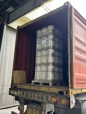 หนังเล่มเล่มเล่มที่มีความเร็วในการเลมิน 400m / min ความต้านทานการฉีกขาดสูงและอายุการใช้งาน 12 เดือนสําหรับการป้องกันที่ยั่งยืน