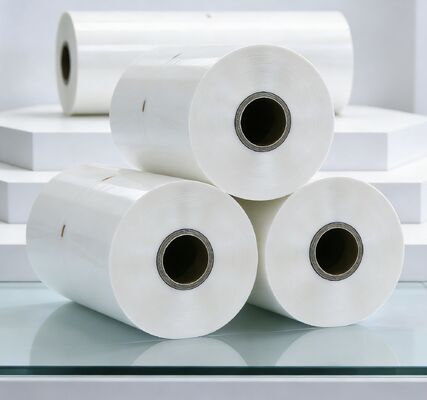 ฟิล์มละเมินผิวผิวผิวผิวผิวผิวผิวผิวผิวผิวผิวผิวผิวผิวผิว