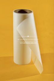 SGS Silver Brushed Finishing Finishing Film