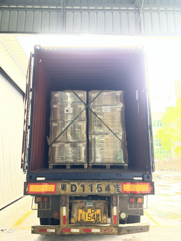 หนังเล่มเล่มเล่มด้วยกระดาษขนาด 3 นิ้ว และความหนา 17-250 ไมครอน