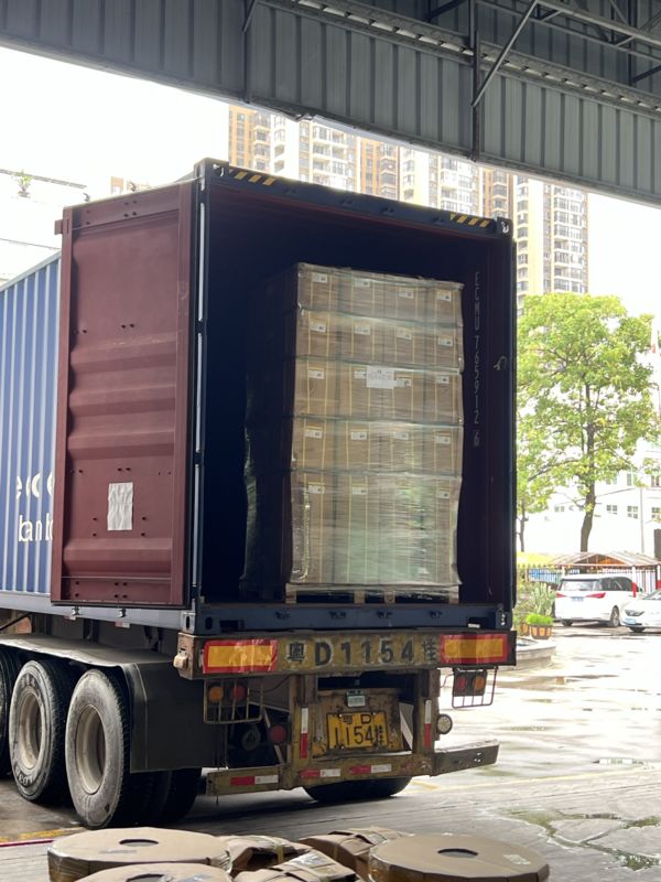 หนังเล่มเล่มเล่มด้วยกระดาษขนาด 3 นิ้ว และความหนา 17-250 ไมครอน