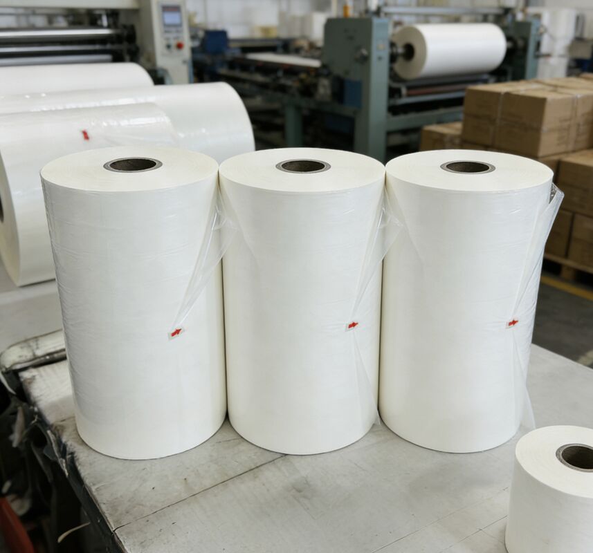 โฟลมละเมินกระจกกระจกกระจกกระจกกระจก