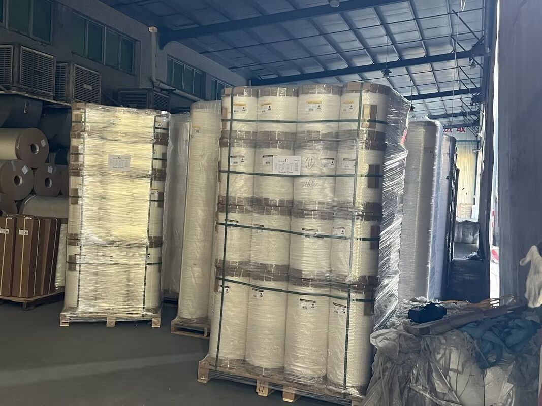 หนังเล่มเล่มเล่มเล่มเล่มเล่มเล่มเล่มเล่มเล่มเล่มเล่มเล่ม