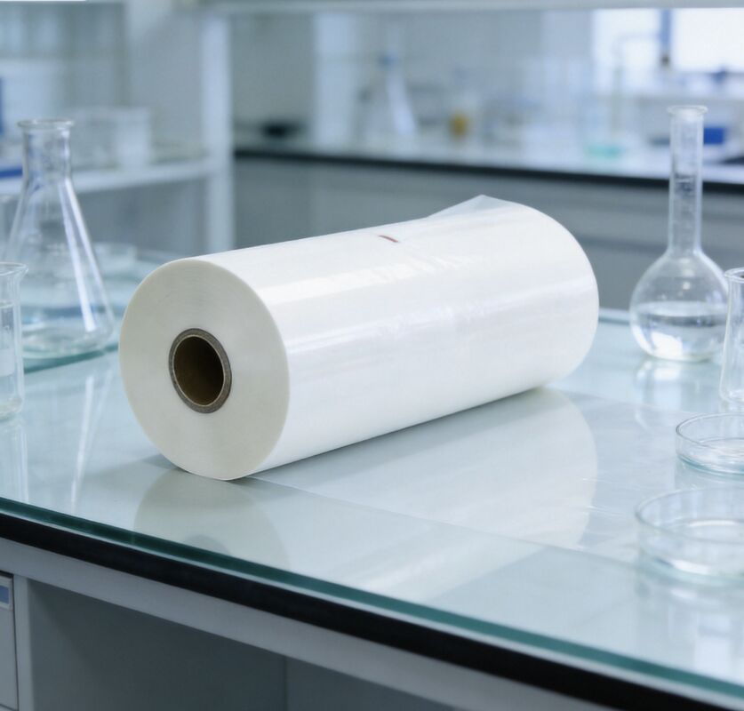 ผิวเคลือบเคลือบผิวเคลือบผิวเคลือบผิวเคลือบผิวเคลือบผิวเคลือบผิวเคลือบผิวเคลือบผิวเคลือบ