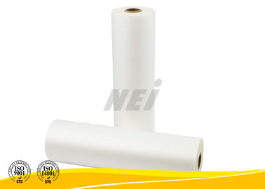 โพลีเอสเตอร์ฟิล์มสำหรับสัตว์เลี้ยงโรล, ฟิล์มโพลีเอสเตอร์ Mylar Multiple Extrusion Processing Type