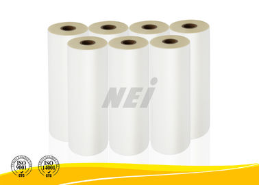 การเคลือบฟิล์มหลายชั้น 17 - 42 ไมครอนหนา