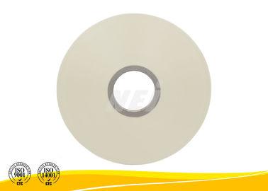 แผ่นฟิล์มเคลือบฟิล์ม 14 มม. สูง 22, กระดาษโน้ตแผ่น PET