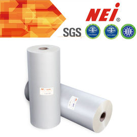 แผ่นปิด BOPP Matte Film, ฟิล์มลามิเนตดิจิตอล