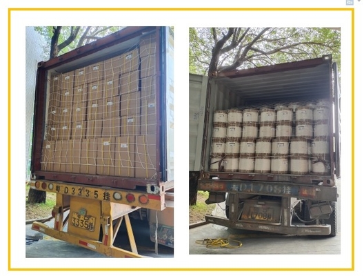 ฟิล์มป้องกันรอยขีดข่วนสําหรับพื้นผิวเรียบ 30mc