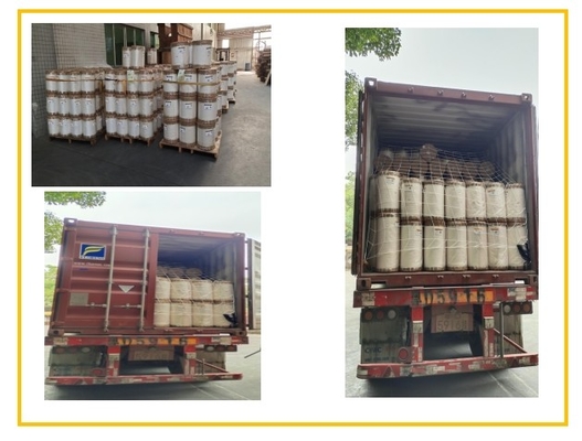 ฟิล์มการละเมิดความร้อน BOPP ที่กําหนดเองเพื่อผลการละเมิดที่สมบูรณ์แบบ