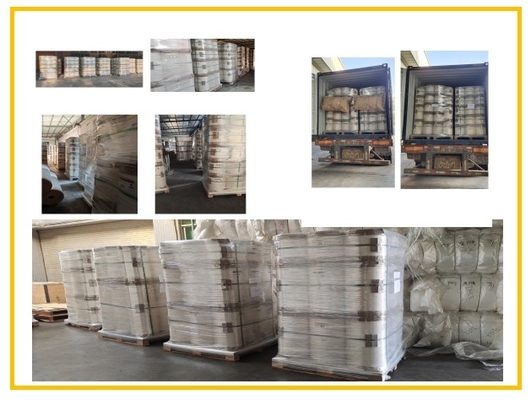 โฟลมการละเมิดทางความร้อน BOPP ที่ได้รับการรักษาจากโคโรน่าด้านสองด้านเพื่อผลการละเมิด
