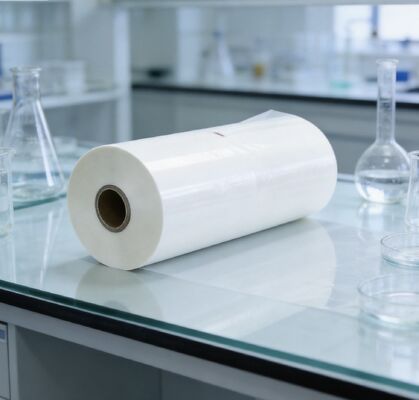 ผิวเคลือบเคลือบผิวเคลือบผิวเคลือบผิวเคลือบผิวเคลือบผิวเคลือบผิวเคลือบผิวเคลือบผิวเคลือบ