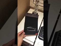 ฟิล์มเคลือบลามิเนตหรูแบบขัดเงาสำหรับบรรจุภัณฑ์และการพิมพ์