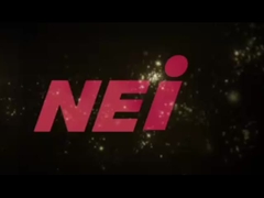 ผิวเคลือบโลหะลามิเนตที่มีความสว่างสูงและมีความแข็งแรงสําหรับบรรจุกล่อง