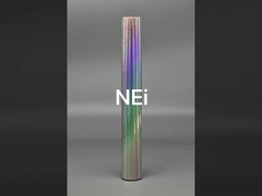 ฟิล์มละเมินสายรุ้ง