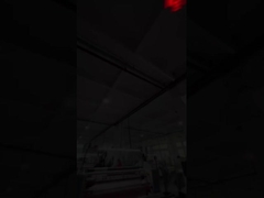 ฟิล์มเลมเนชั่นทางความร้อน ผู้ผลิตชาวจีน