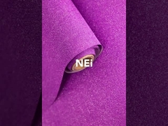 แสงสว่างและแสงสว่าง: เปลี่ยนแปลงการบรรจุภัณฑ์ของคุณด้วยฟิล์มเลียมกระจ่าง!